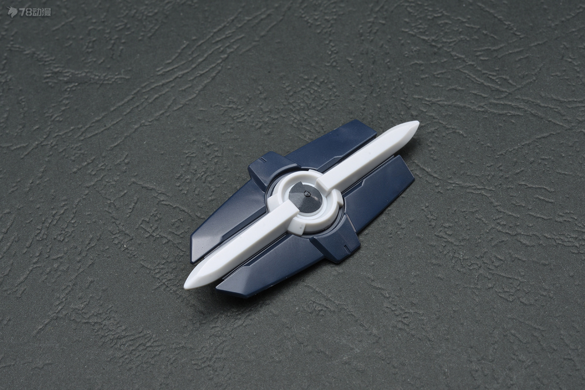 万代hg海盗全装备x1测评,万代hg78高达