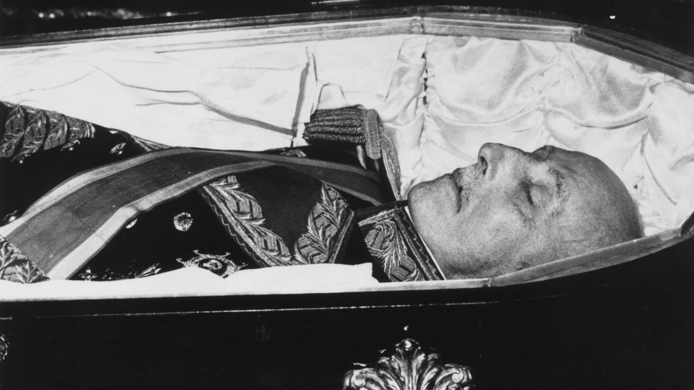 二战德国为啥不打葡萄牙和西班牙,二战西班牙为什么不加入德国阵营