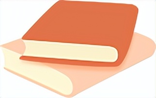 广州市有几家技校中专,广州十大公办中专技校排名