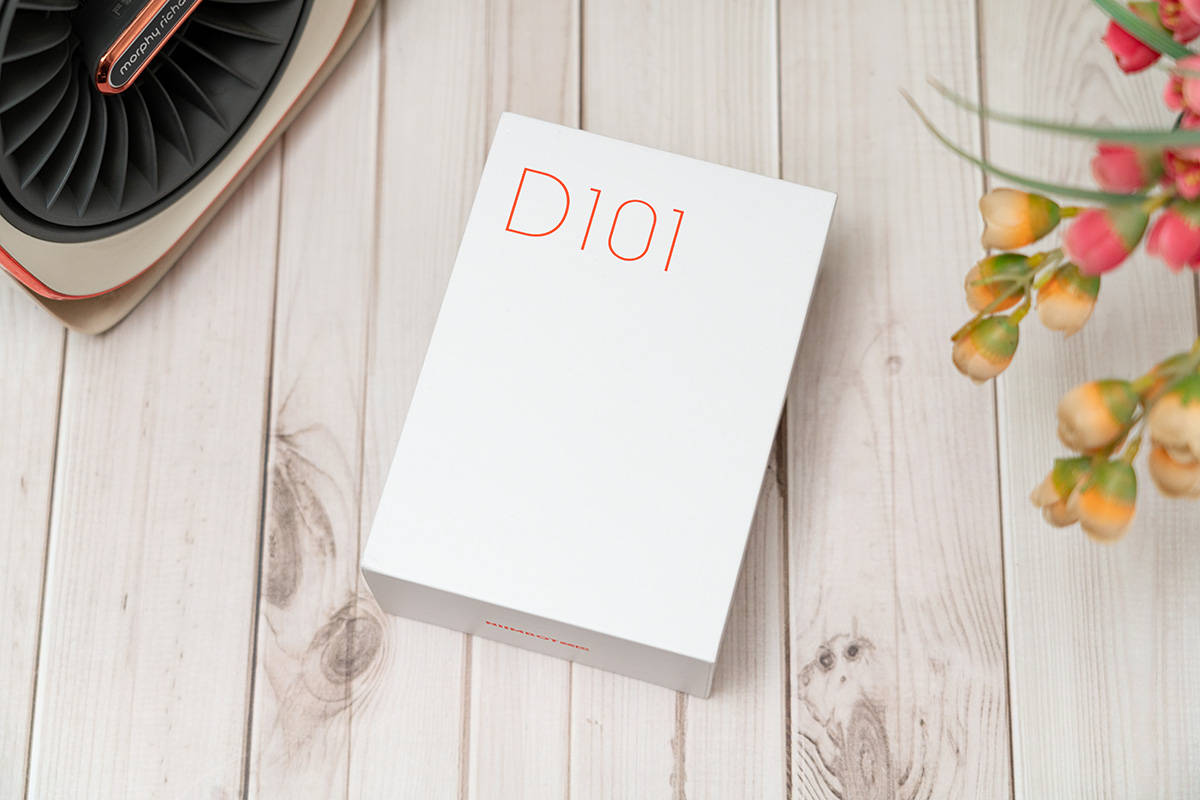 精臣标签打印机d11使用方法,精臣智能标签打印机d101如何装纸