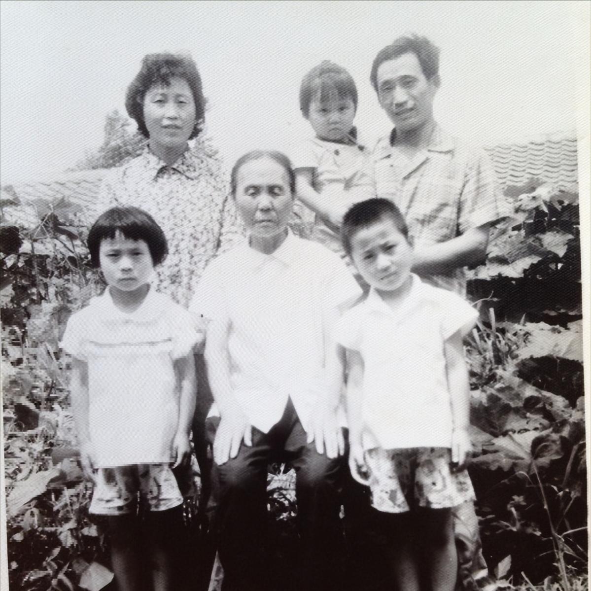 我从负债到东山再起的创业人生,创业10年负债600万真实经历