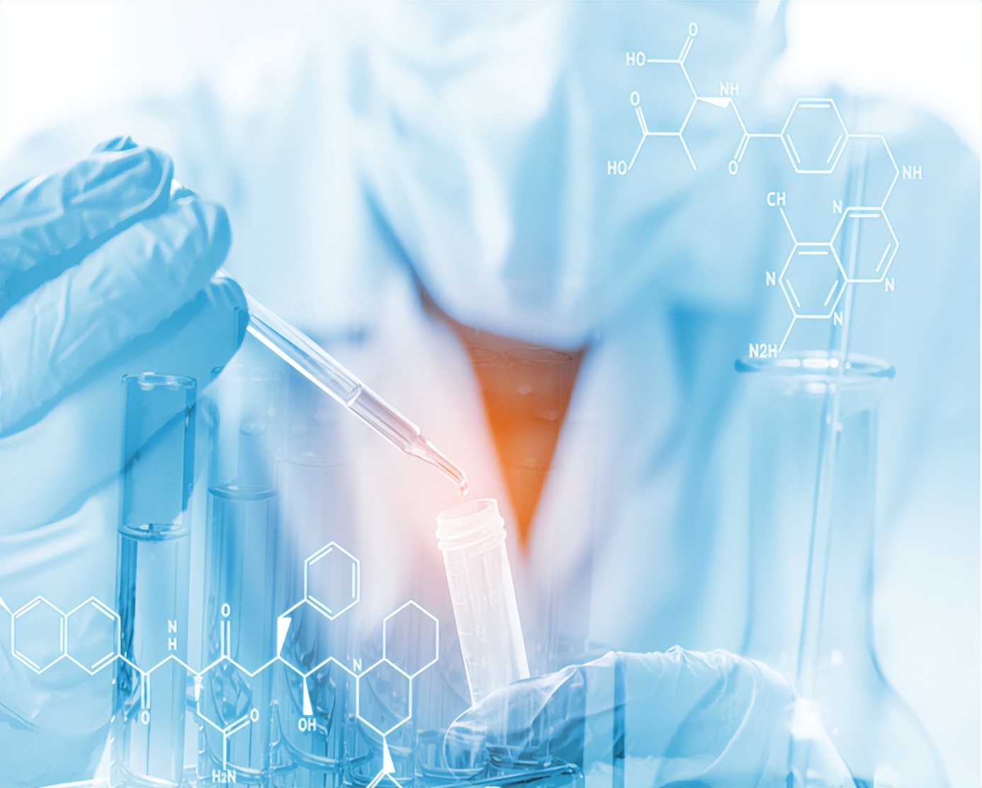 香港步长集团,步长集团香港投资有限公司