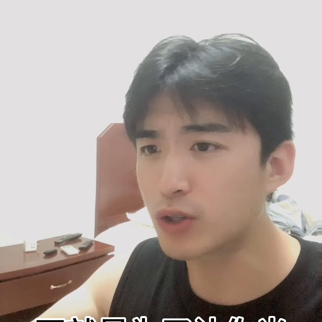 袜子的时尚感,舒适时尚我们的袜子是你最佳选择