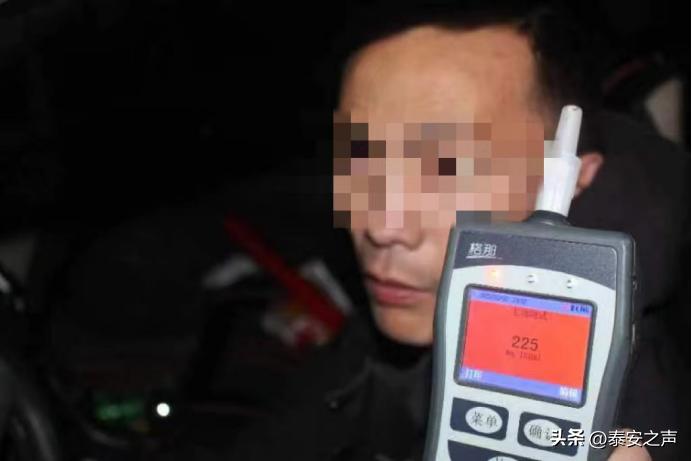 “祸”从酒出！莫把生命当儿戏酒驾、醉驾危害有多大？城西交警大队事故处理中队为您解答