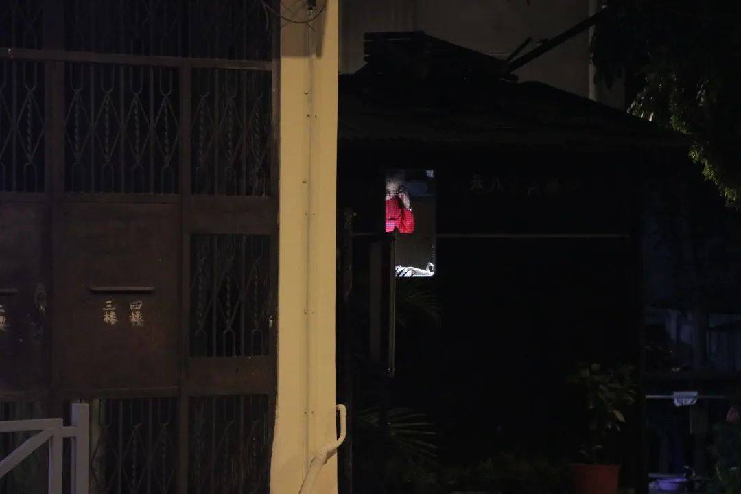 一束光当代艺术展,2022年中国当代艺术展作品展