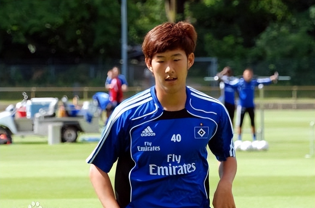 你不知道的韩国明星故事,你不知道的韩国10大趣闻