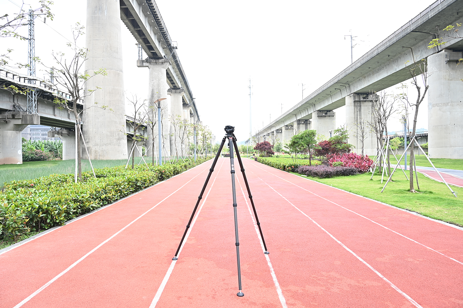 打鸟摄影摄像独脚架，生产力工具佳鑫悦三脚架