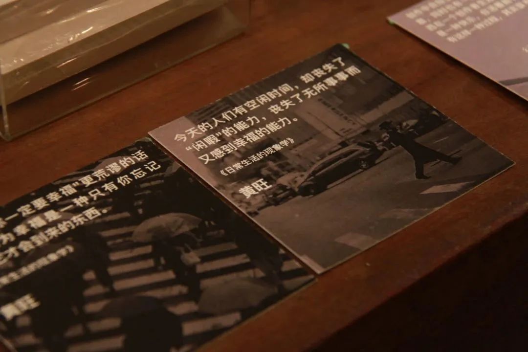 11月最值得看的10本好书,6本值得一看的好书