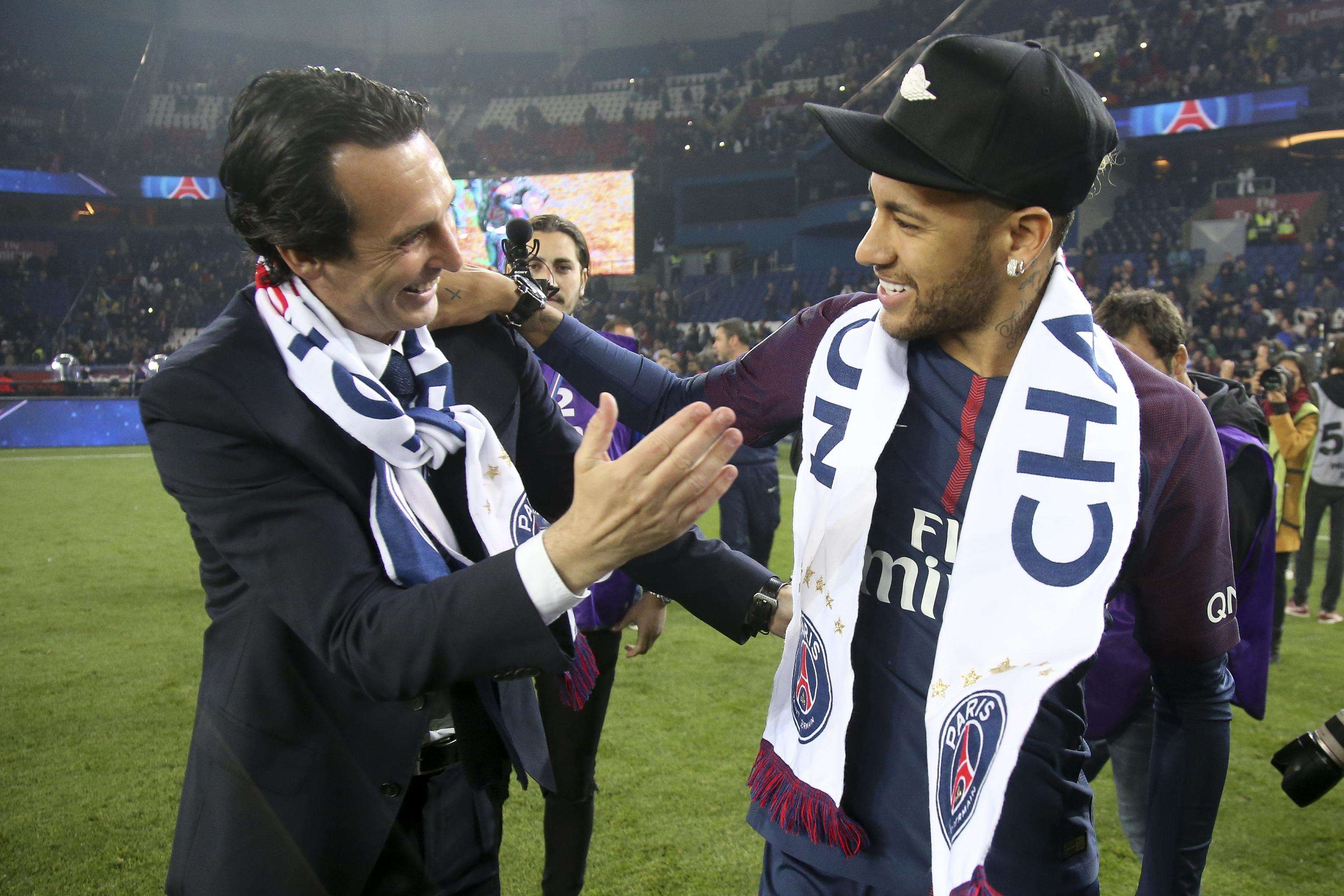 埃梅里新援曼城,埃梅里重返英超