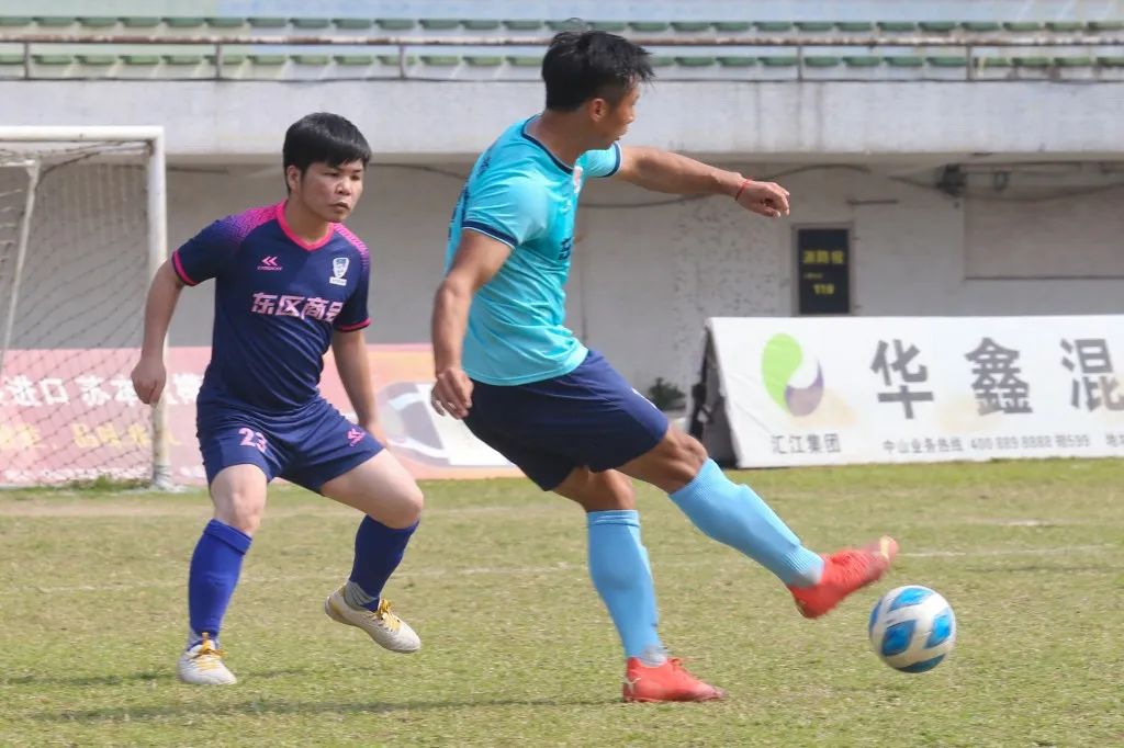 中山足球邀请赛,中山东区篮球联赛