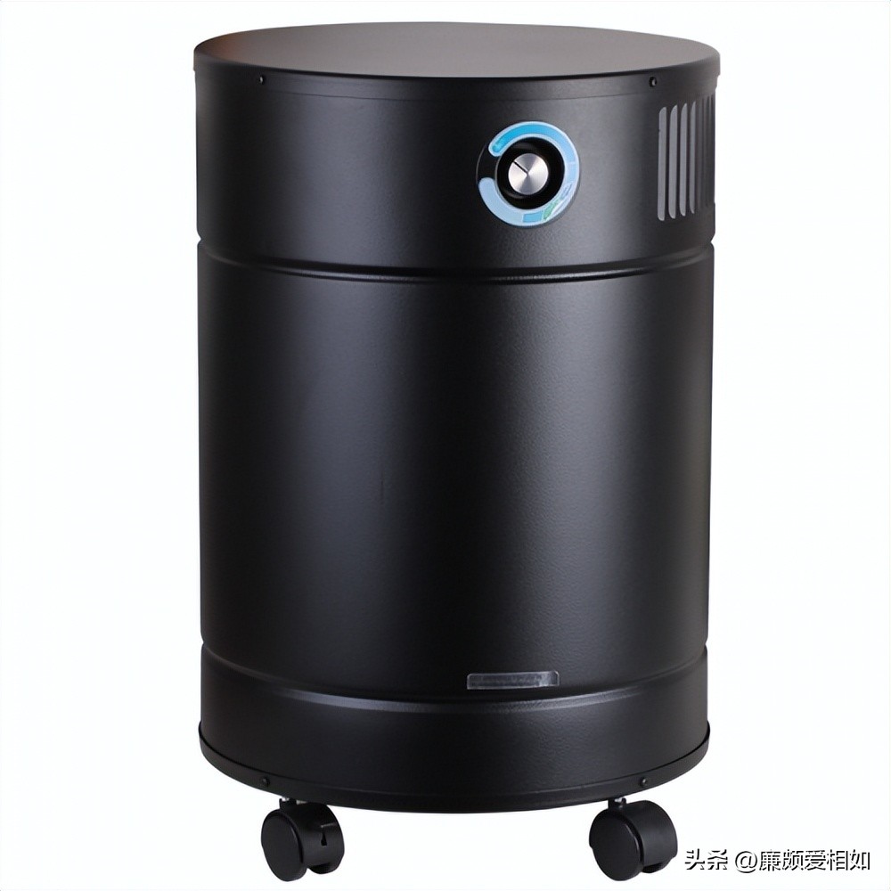 甲醛超标怎么办除甲醛最有效方法,新房装修后甲醛超标如何去除甲醛