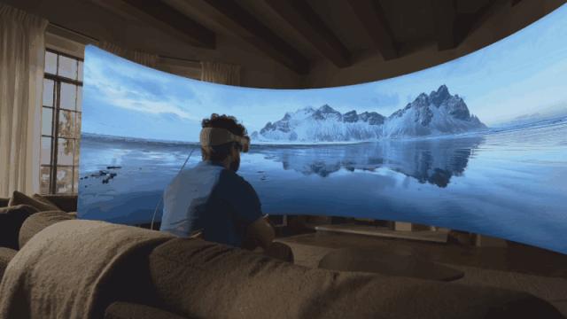 苹果新型笔记本,苹果革命性产品已就绪