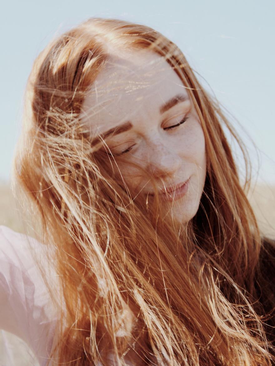 全年龄段抗老面霜,全皮面霜排行榜最新