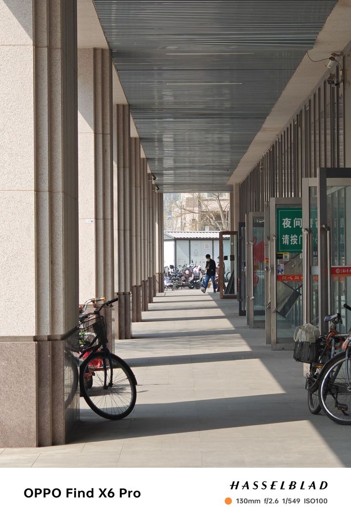 vivox90pro和oppofindx6pro最新对比,oppofindx6pro对比vivox90pro哪个更好