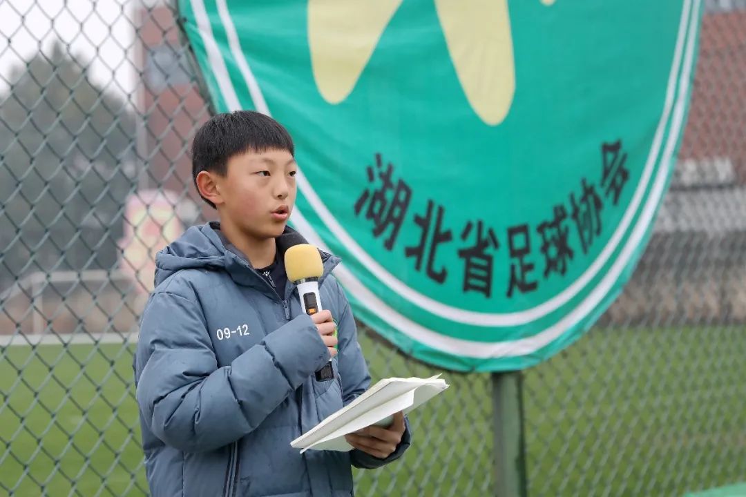 2023青少年足球集训营,全国2012年龄段男足精英训练营