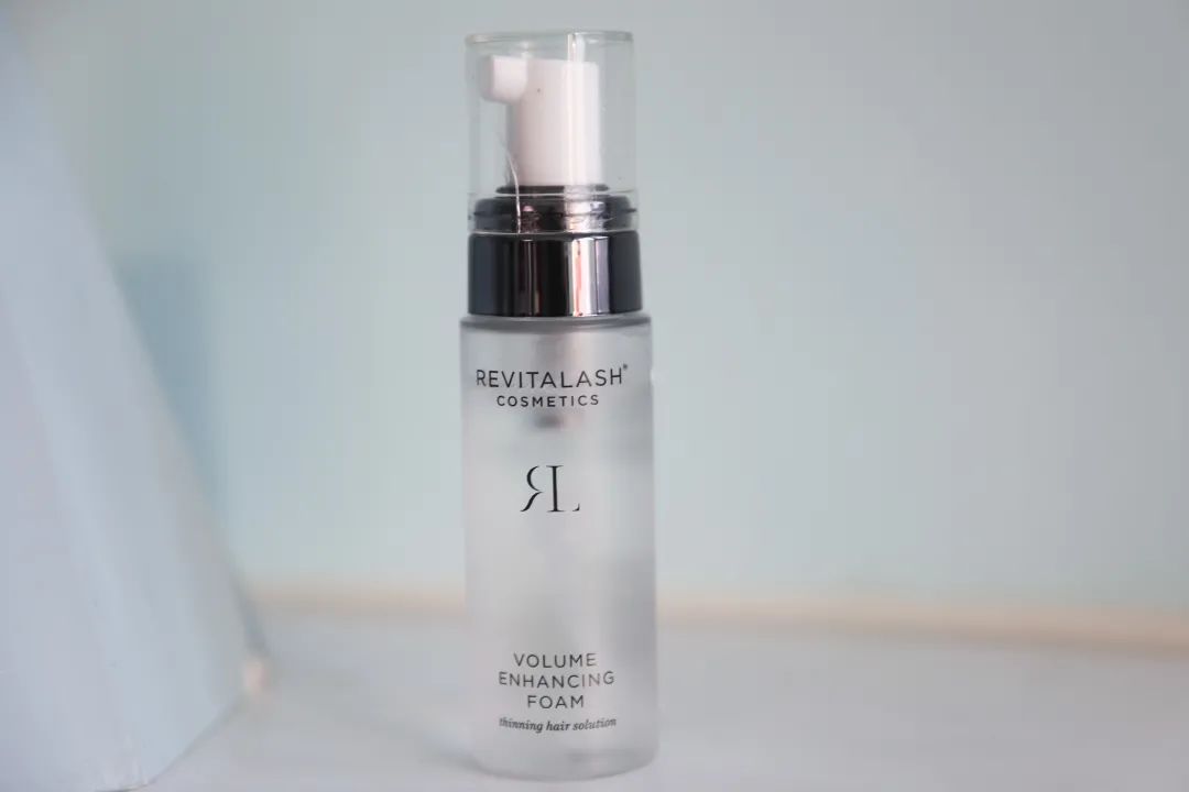 小众品牌值得购买的护肤单品,国际典藏级的小众贵妇护肤品