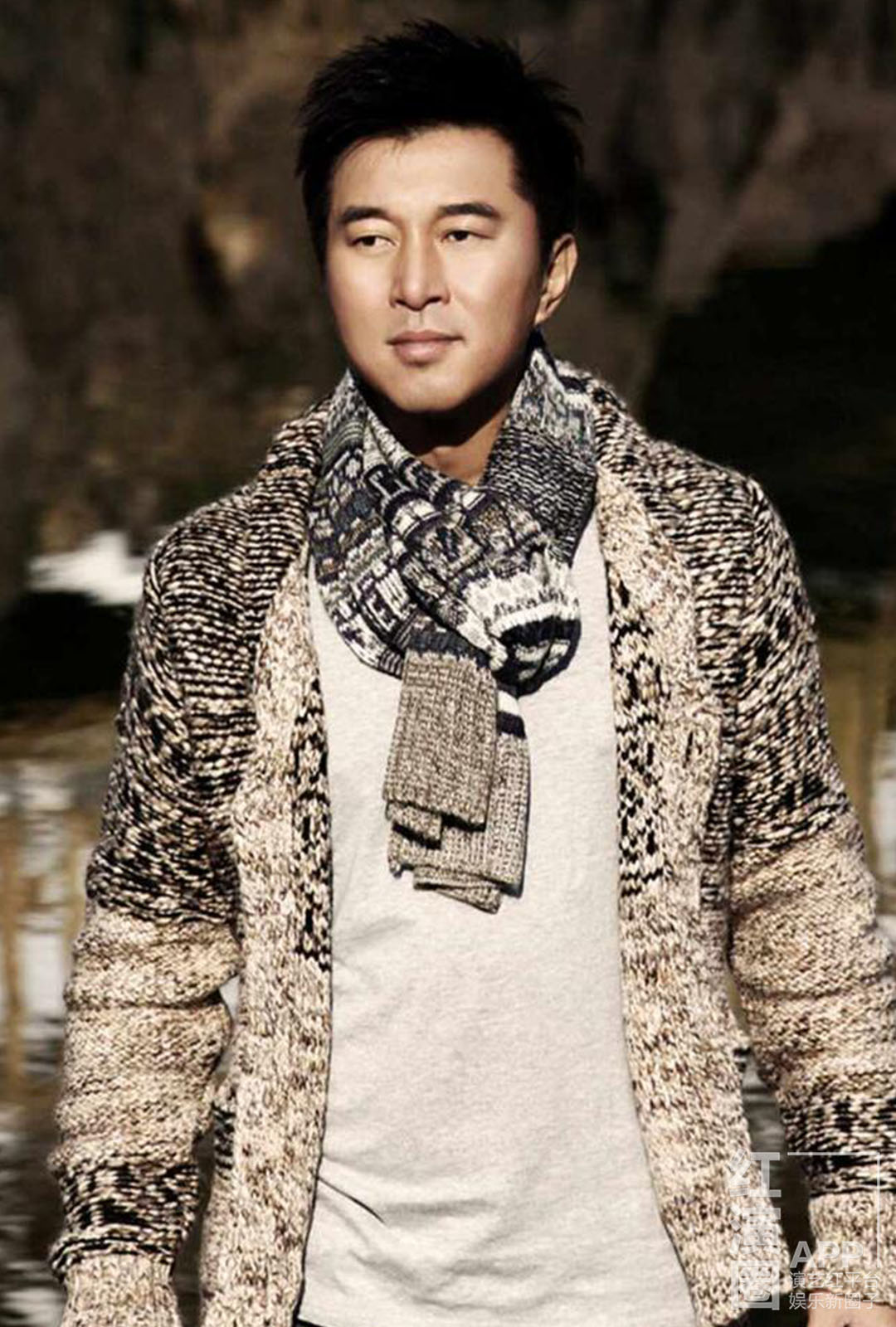 青歌赛7位冠军全部销声匿迹,最后一届青歌赛民族唱法冠军