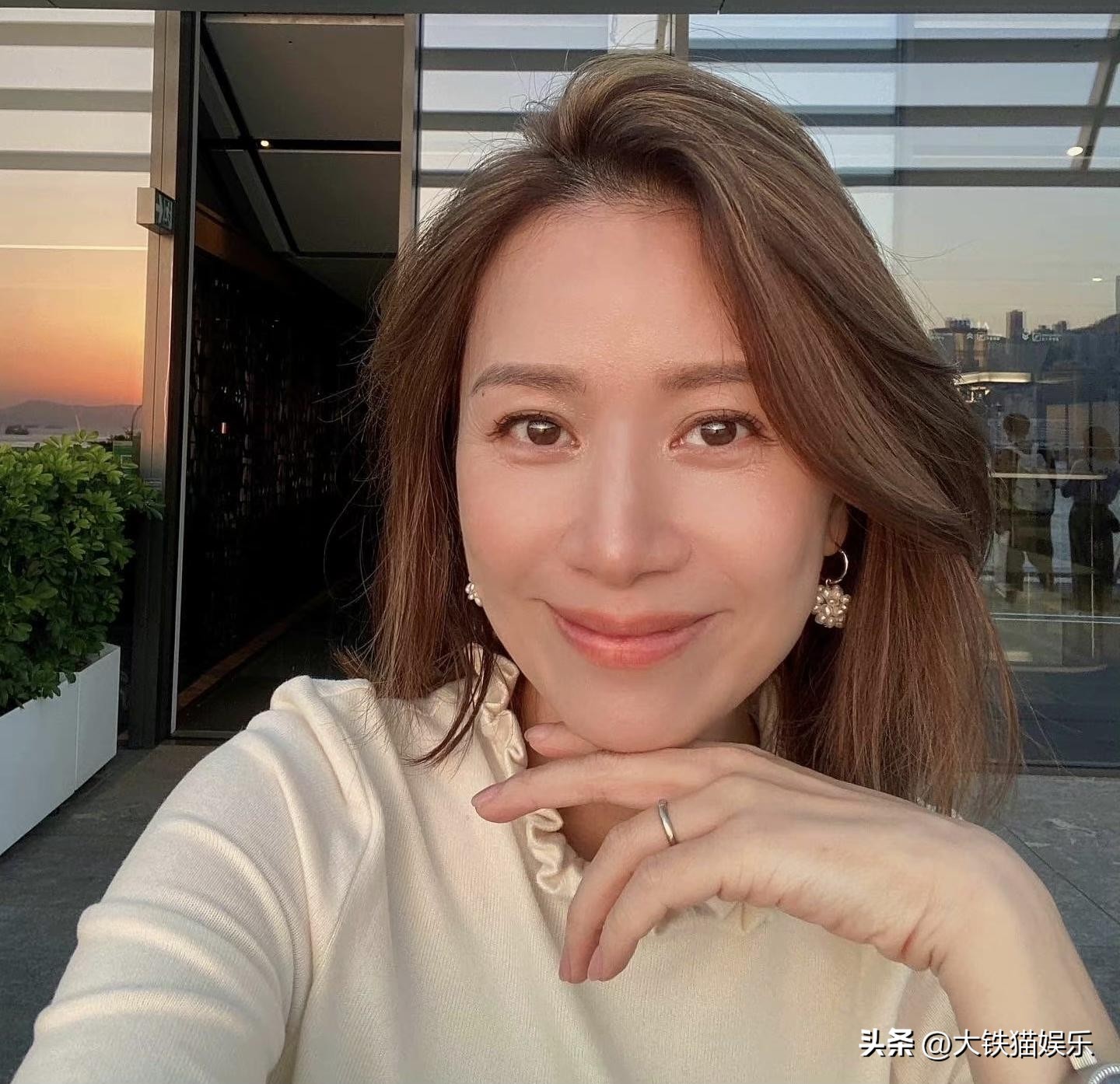 陈小春鹿鼎记老婆集合,鹿鼎记陈小春版陈奕迅老婆