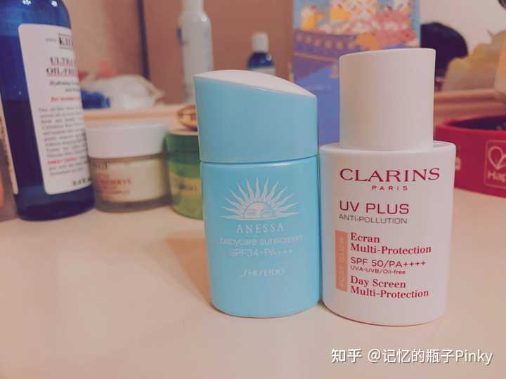 带宝宝旅行时，哪些婴儿用品是必备的？