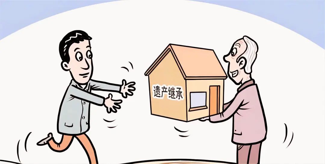 老板不让员工私下建群违法吗,员工私下建小群犯法吗