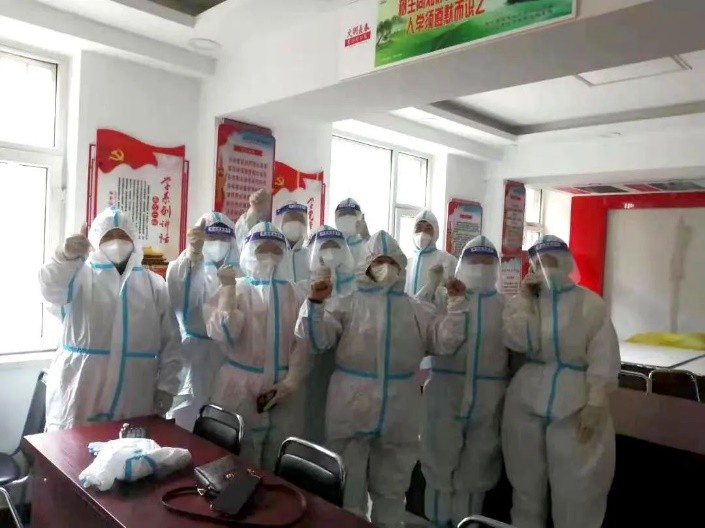 鏂规瀹藉甫缃戠粶鏈嶅姟,鏂规瀹藉甫缃戠粶鎺ㄥ箍