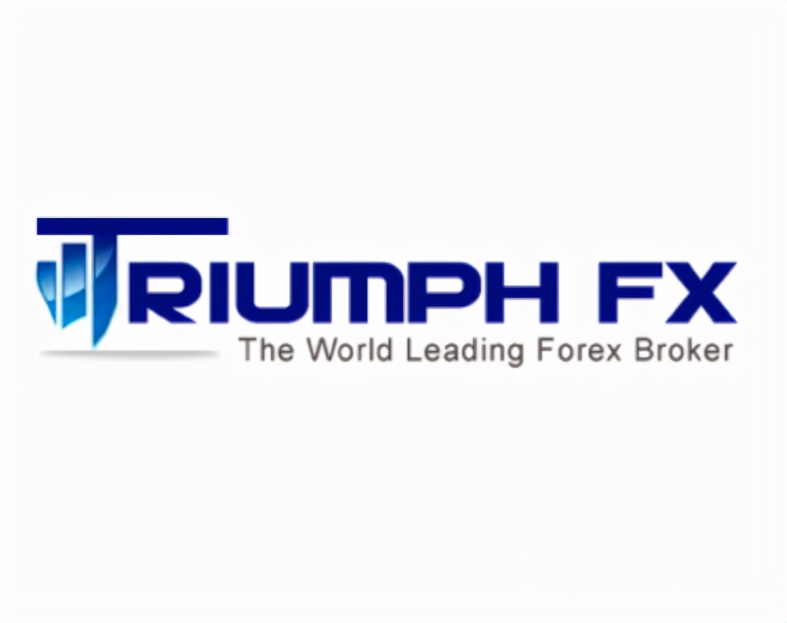 triumphfx德汇外汇安全吗 (深度解析triumphfx德汇外汇)