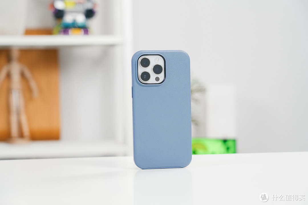 iphone防摔手机壳源头,苹果otterbox保护壳和官方保护壳