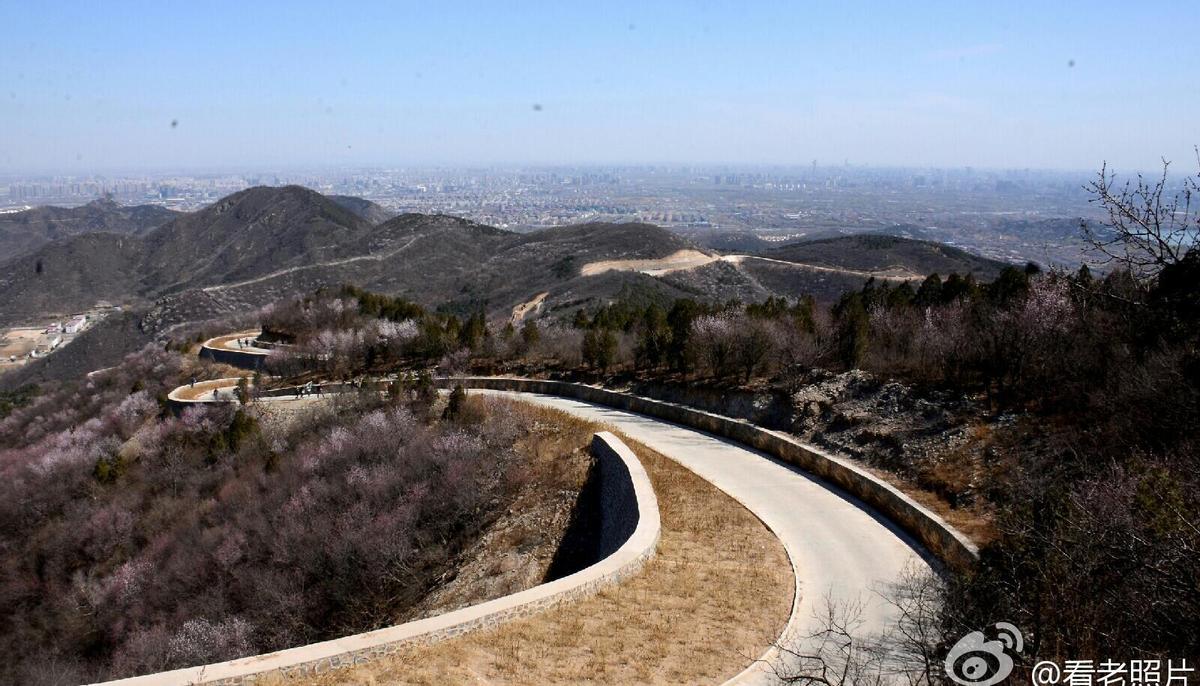 30张经典老照片说说,很有年代感的老照片