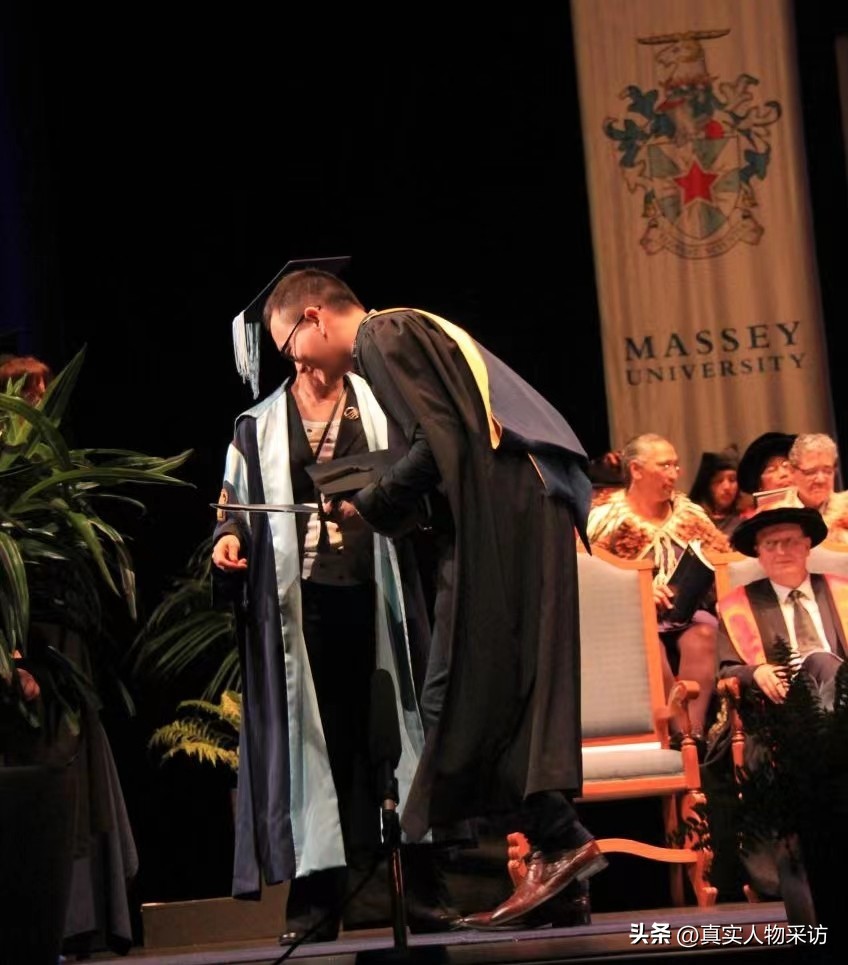 新西兰移民顾问难考吗,新西兰移民顾问收入