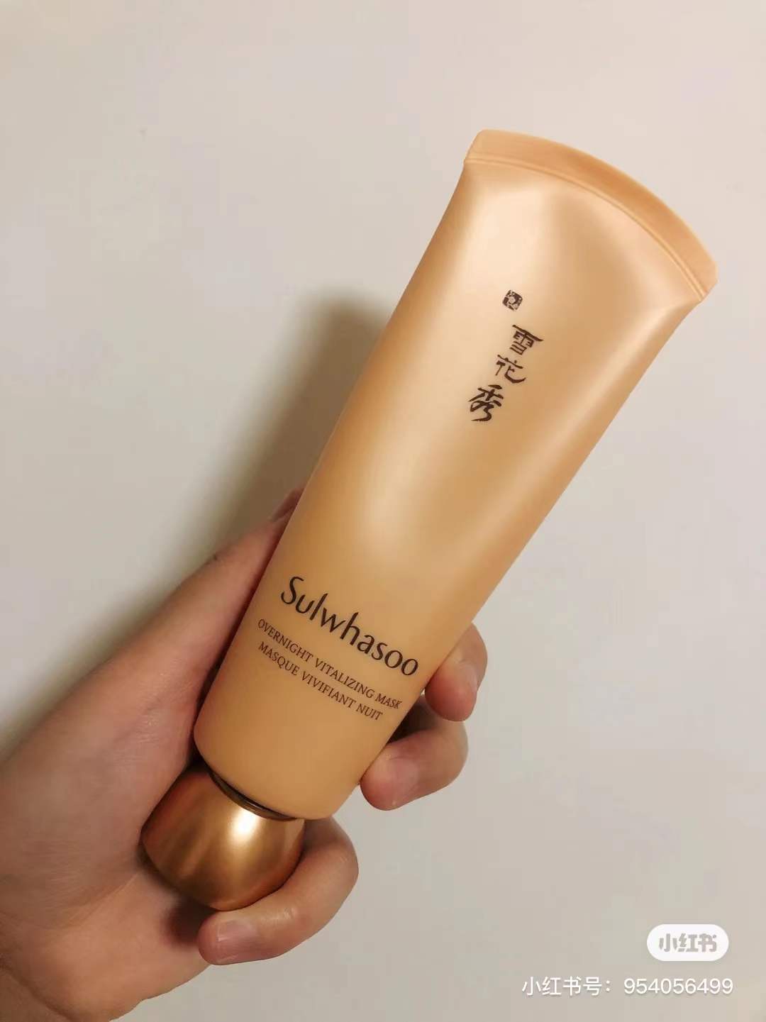 说出你们用过的最好用的面膜,曾经便宜好用的面膜