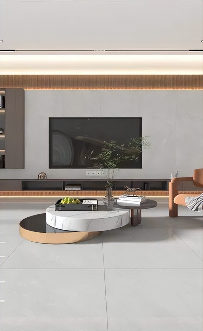 裕成瓷砖型号推荐,裕成通体瓷砖