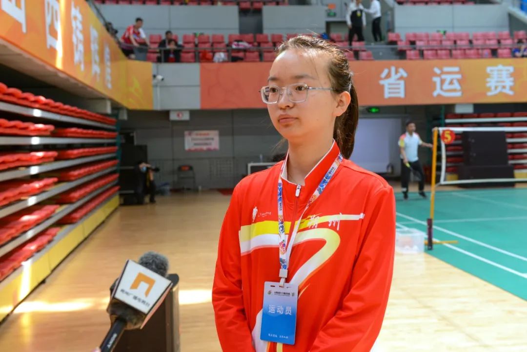 山西省第十六届运动会羽毛球,山西省第16届运动会群众篮球