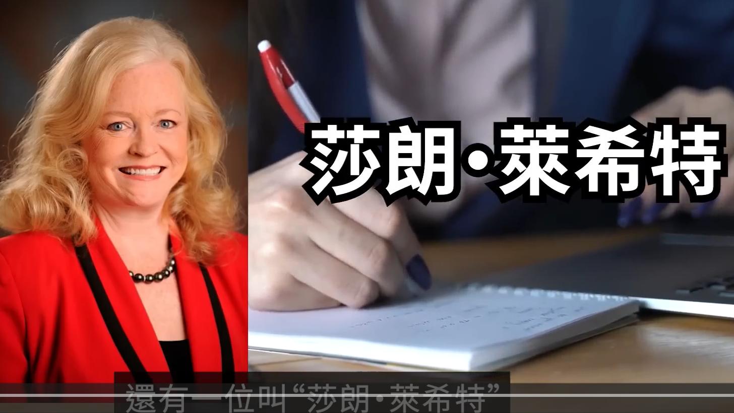 读完本文的你能成为一个厉害的人,怎么才能成为有钱人的秘诀