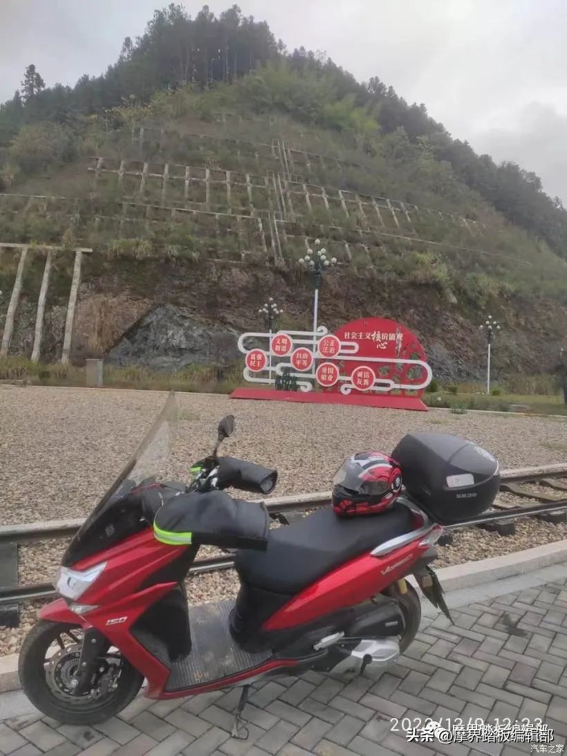 大阳v锐150修理,大阳v锐150t保养一次多少钱