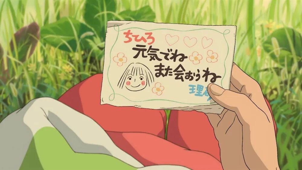 如何提高前端开发技能和效率,前端开发提高效率神器