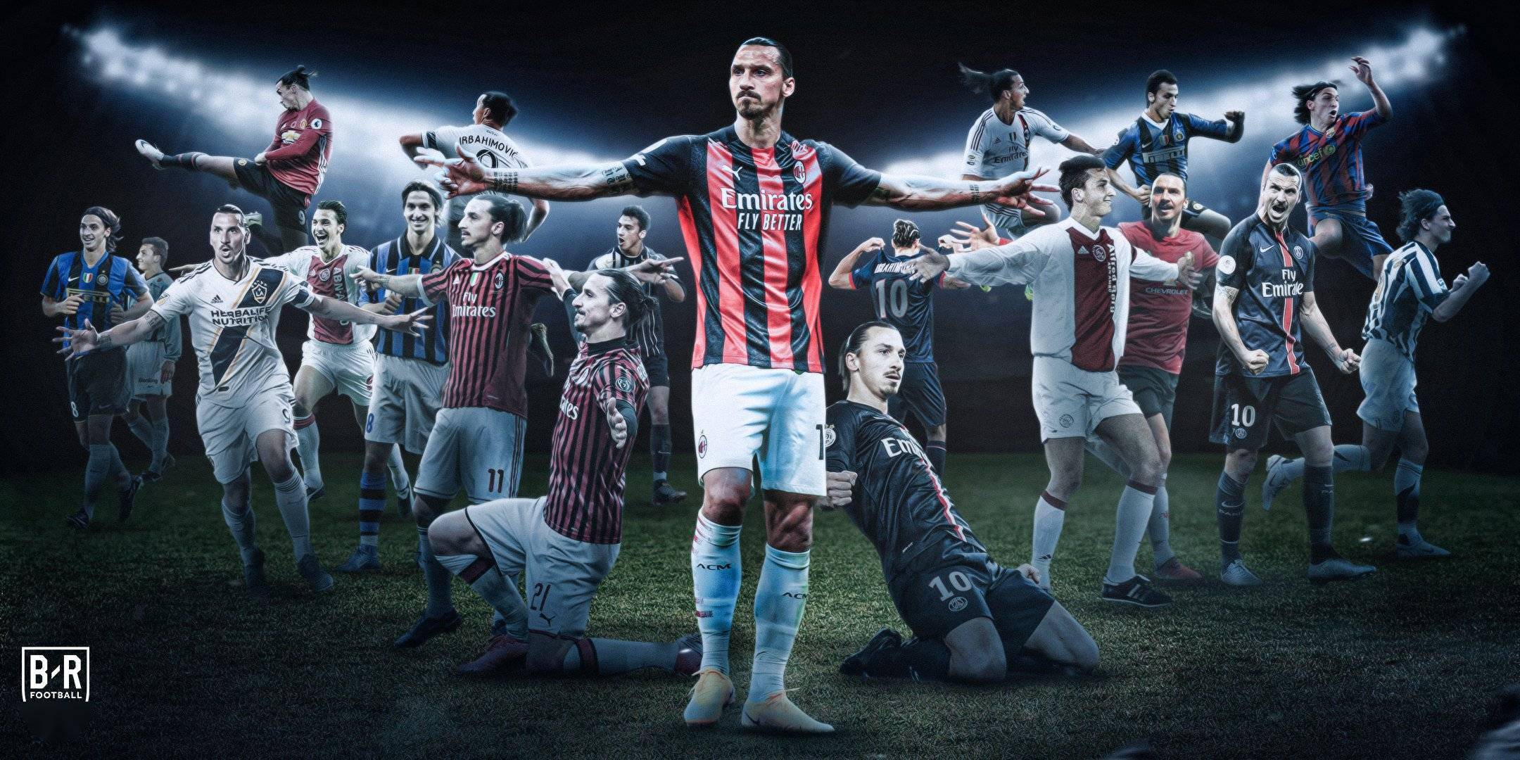 德转门将球员身价榜官网,足坛累计转会费排行榜