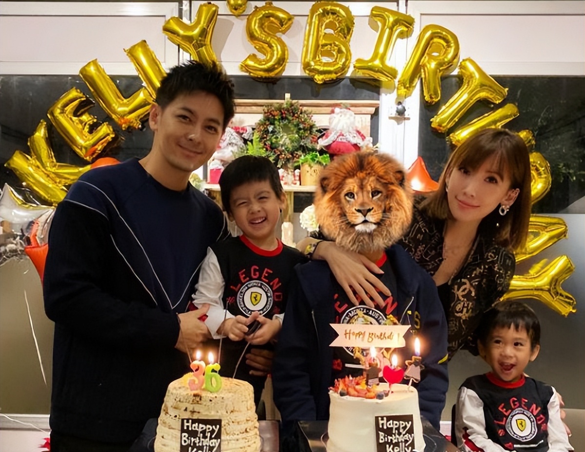 刚开始觉得自己配不上他,第一次觉得配不上他