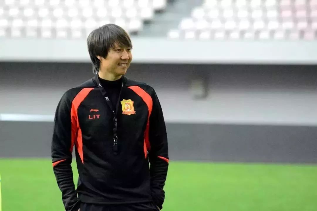 李铁武汉卓尔最新消息,李铁武汉卓尔排名