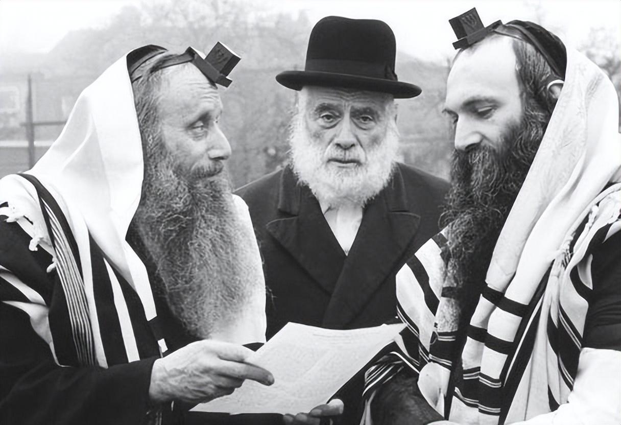 犹太人卖香蕉思维方法,犹太人卖香蕉的思维模式