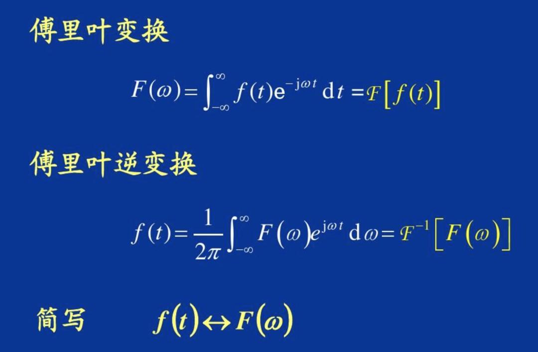 计算机详细历史,计算机发展简史200字