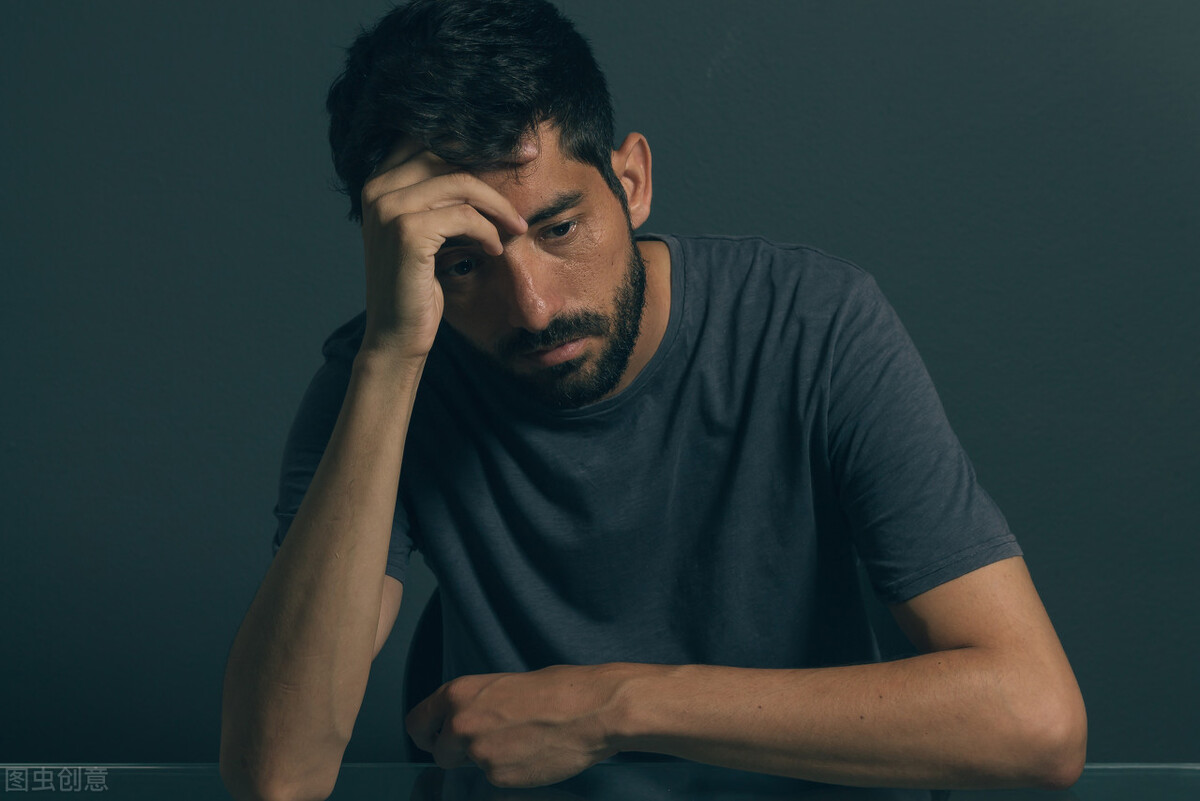 真正创业成功的人都是狠人,真正的人是如何创业的