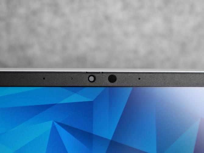 惠普战66五代锐龙版测评,惠普战66笔记本不充电