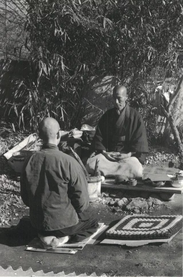 九一八事变日军侵华真实影像,日军侵华罪行全记录