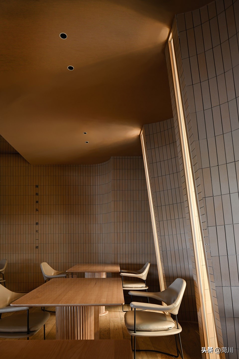 福州望越越洋料理融侨中心店,望越越洋料理宝龙一城店