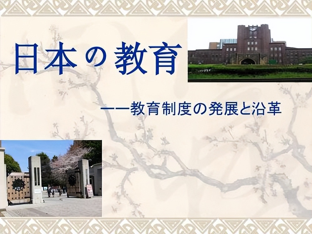 “无性恋”1300万人，中国要陷入“性萧条”时代？