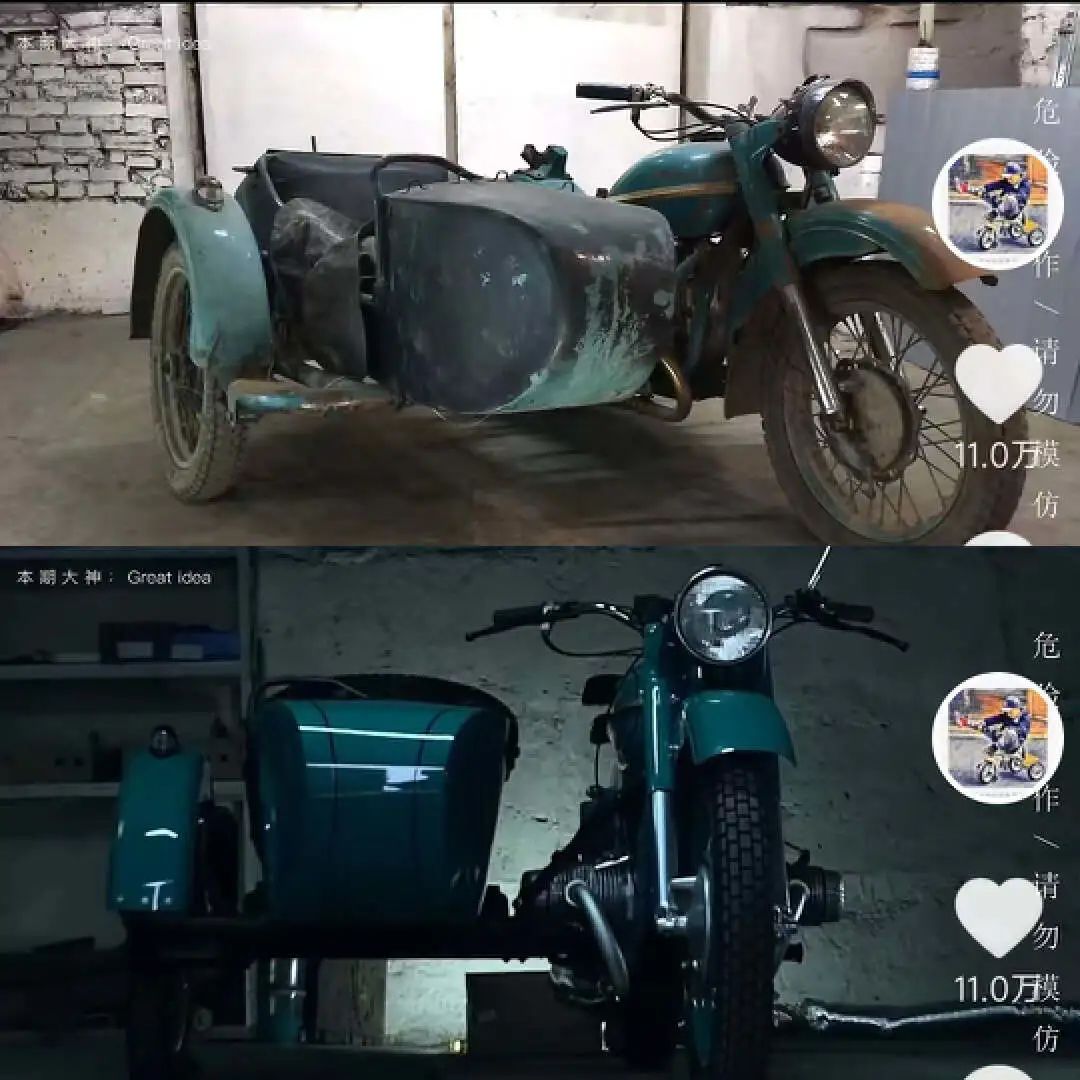 閿诲垁澶ц禌鑽掗噹鐙眳閫夋墜,鑽掗噹鐙眳閿诲垁