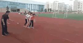 玩藏头，乐无穷2