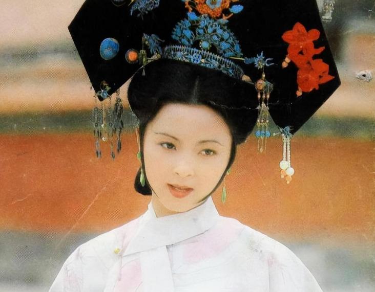 已去世的国家一级演员,已故20位国家一级演员