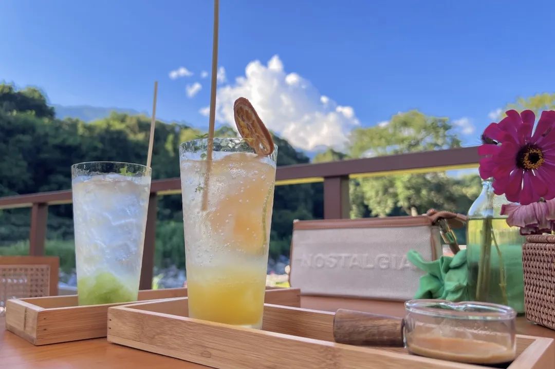 德昌的好地方,德昌有哪些值得去的