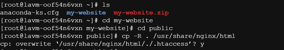 windows鏈嶅姟鍣ㄦ惌寤簑ordpress,鐜╄浆wordpress
